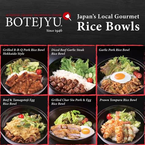 BOTEJYU Philippines .